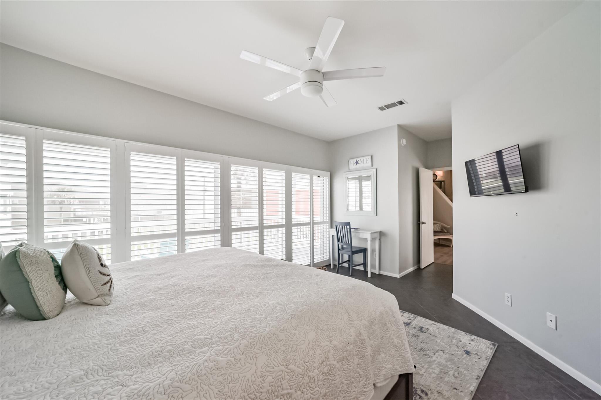 Galveston, Texas, 77554, United States, 3 Bedrooms Bedrooms, ,4 BathroomsBathrooms,Residential,Active,2020743