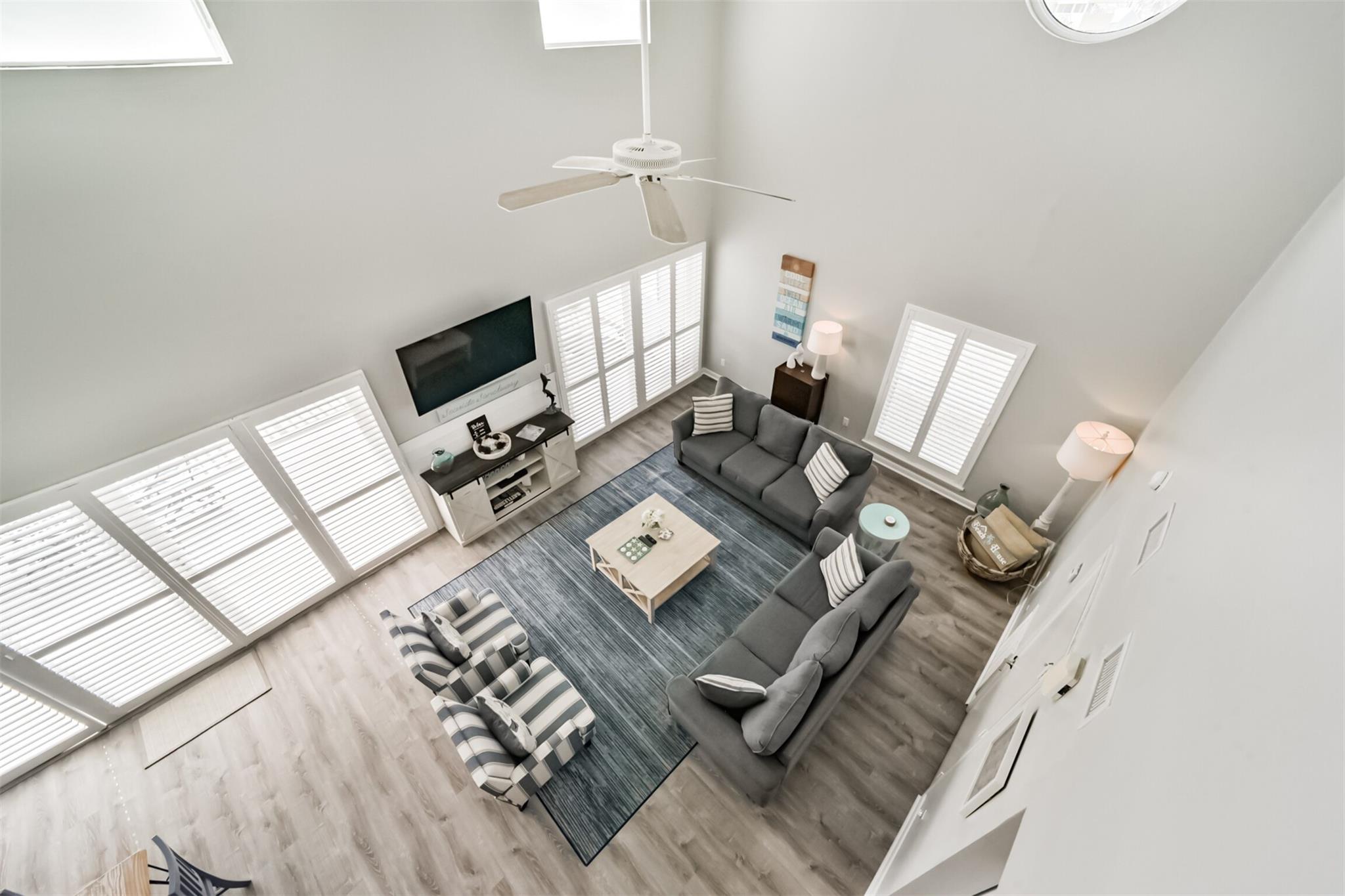 Galveston, Texas, 77554, United States, 3 Bedrooms Bedrooms, ,4 BathroomsBathrooms,Residential,Active,2020743
