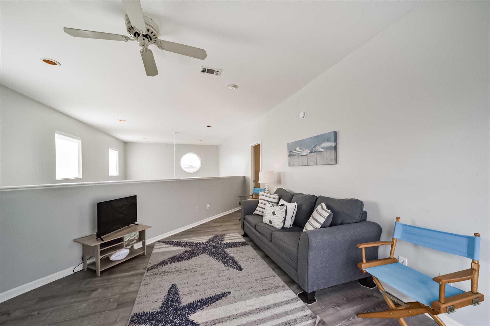 Galveston, Texas, 77554, United States, 3 Bedrooms Bedrooms, ,4 BathroomsBathrooms,Residential,Active,2020743