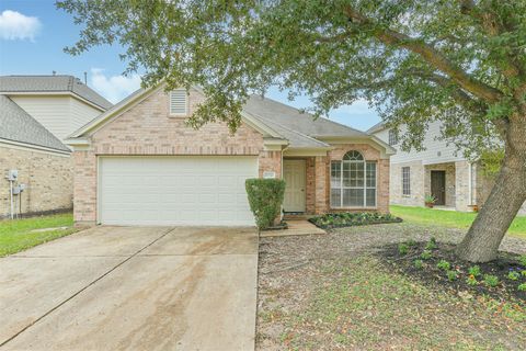 Photo of 18330 Grove Brook Lane, Cypress, TX 77429 (MLS # 54073598)