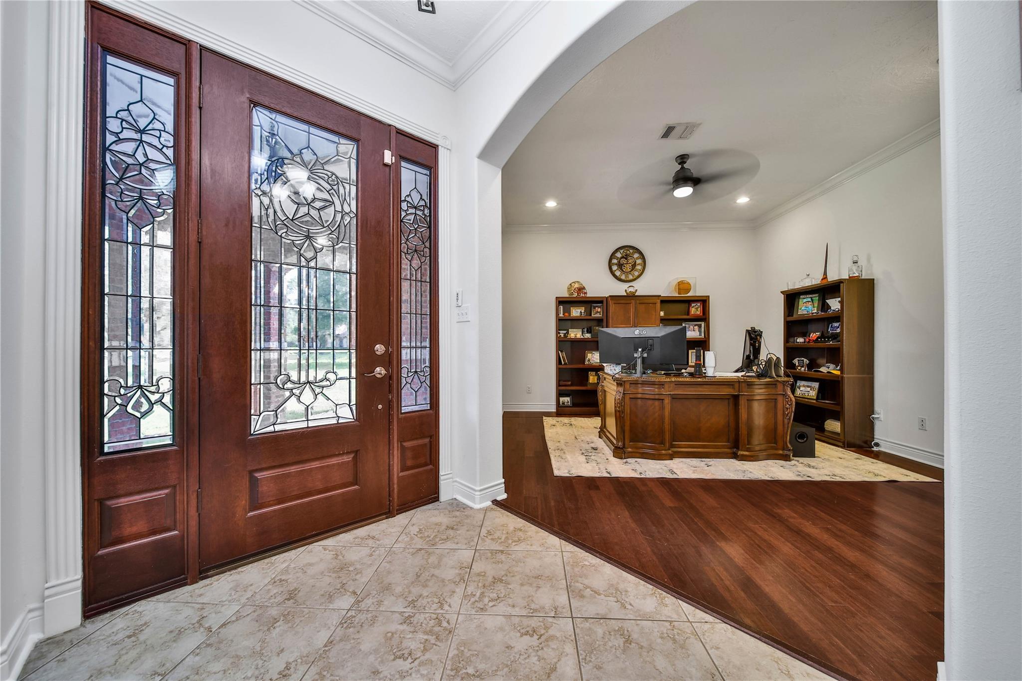404 Trade Winds Court