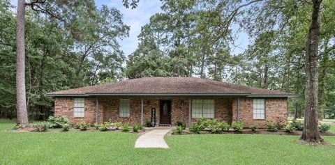 Photo of 13445 Davida Drive, Beaumont, TX 77713 (MLS # 2967664)