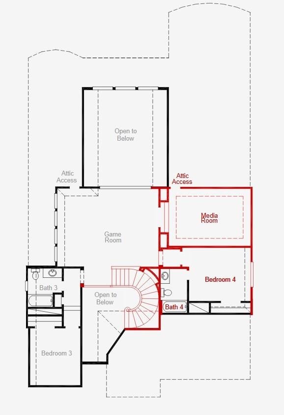 21702 Lantana Berry Trail