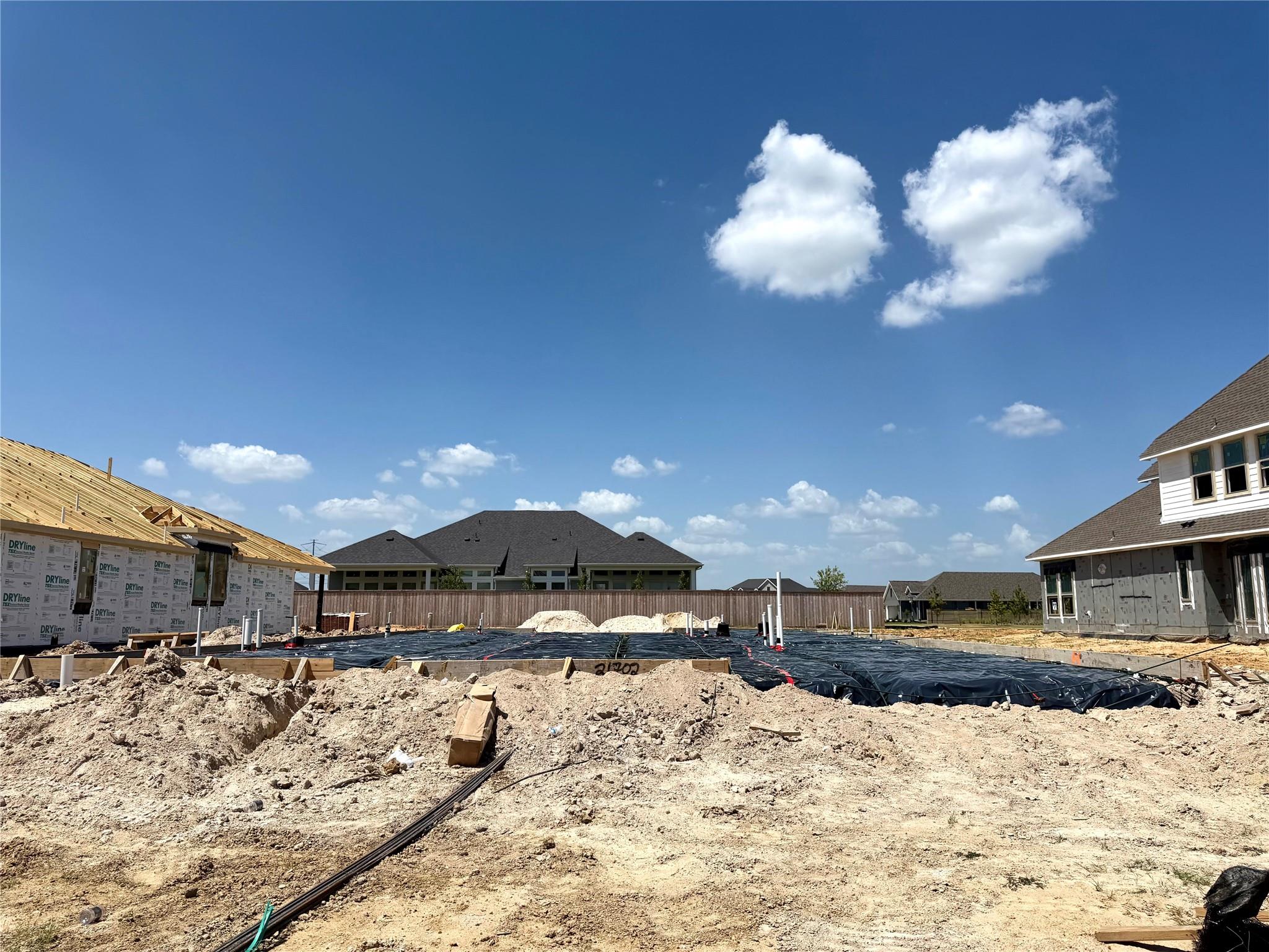 21702 Lantana Berry Trail