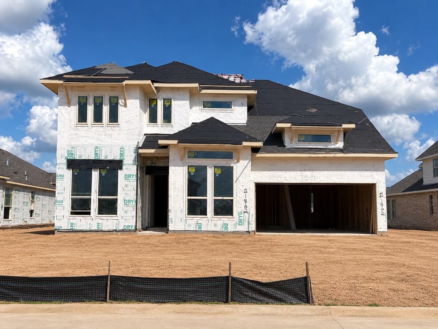 21702 Lantana Berry Trail