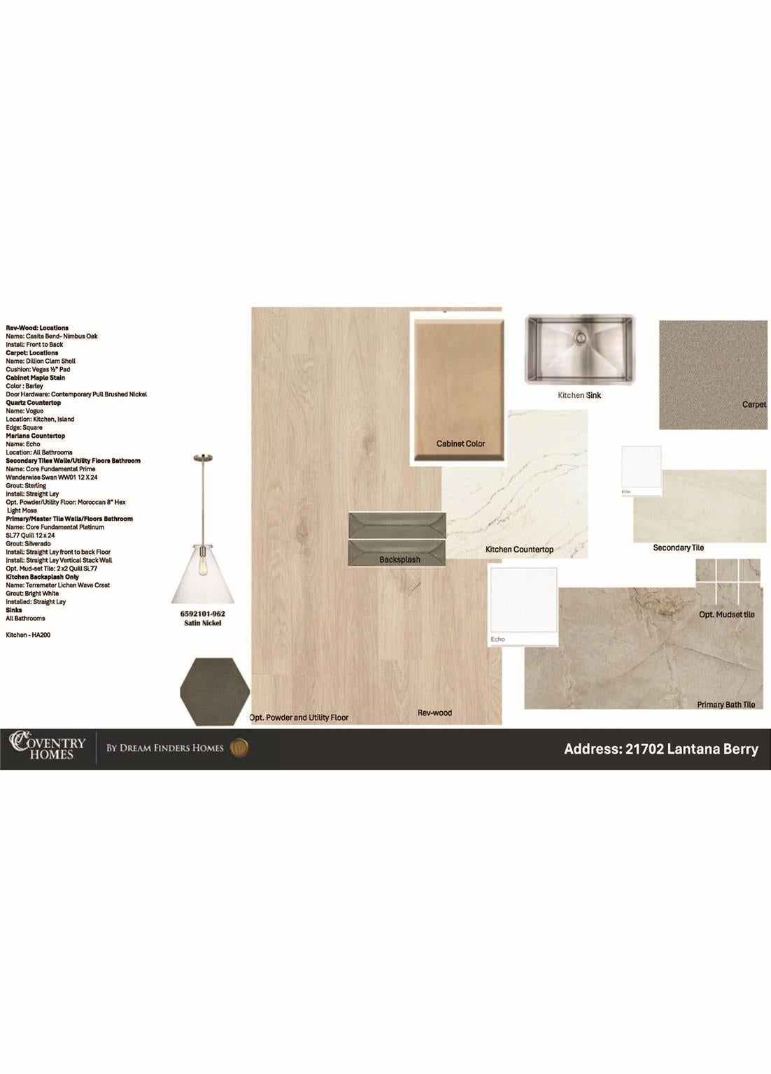 21702 Lantana Berry Trail