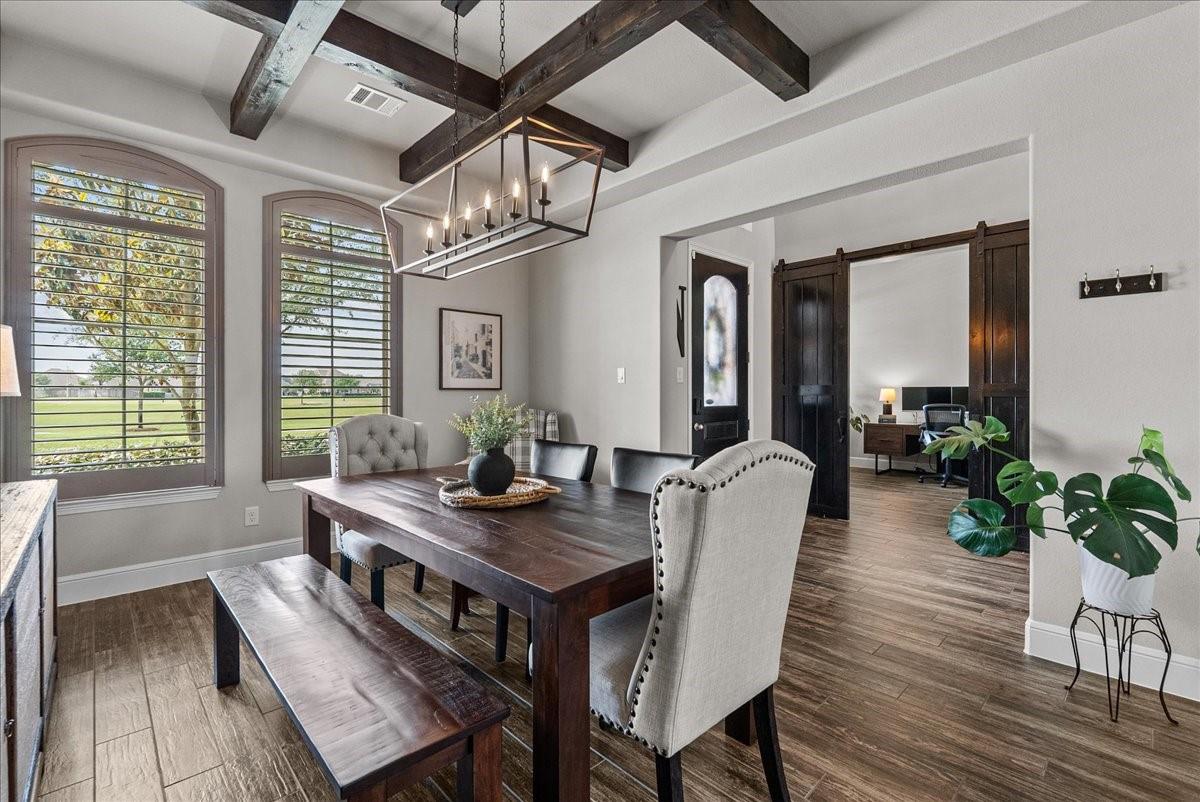 1707 Waterlilly River Lane
