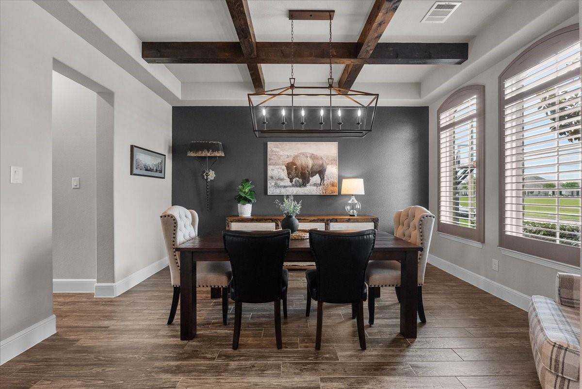 1707 Waterlilly River Lane