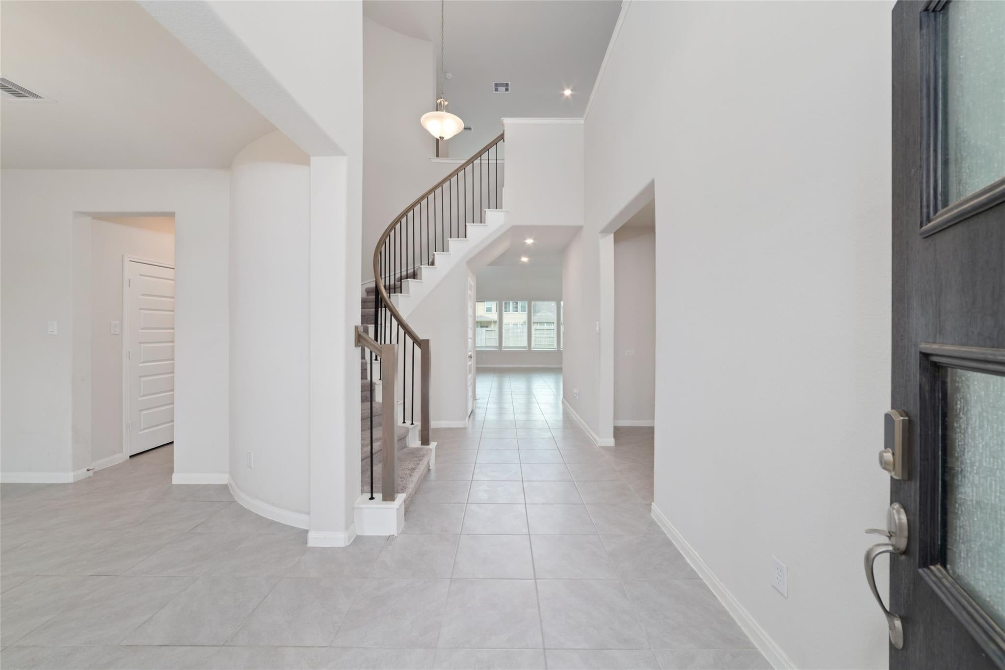 21503 Carbone Lane