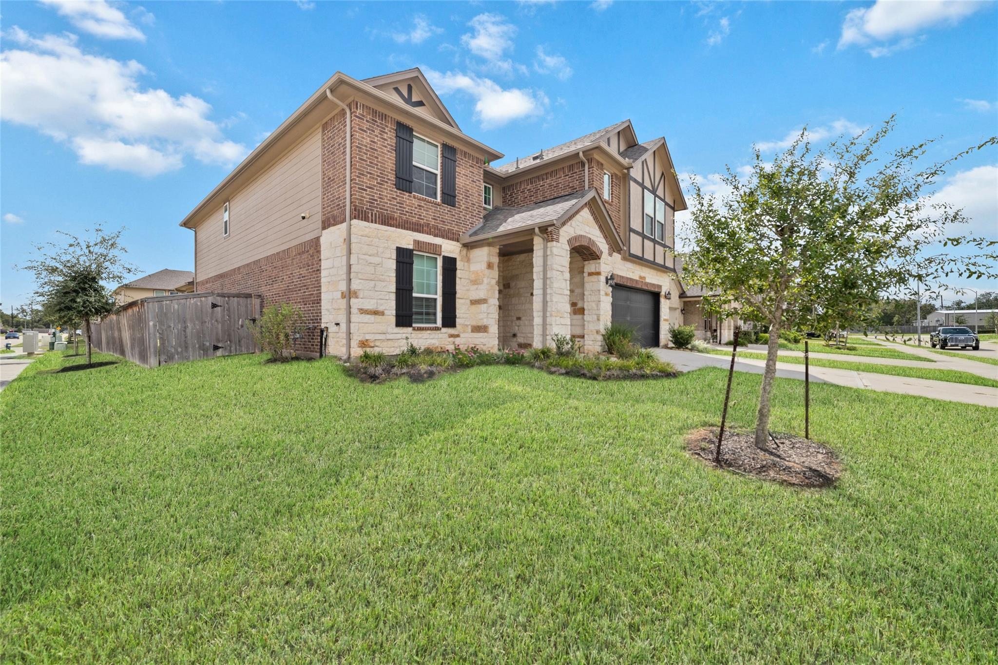 21503 Carbone Lane