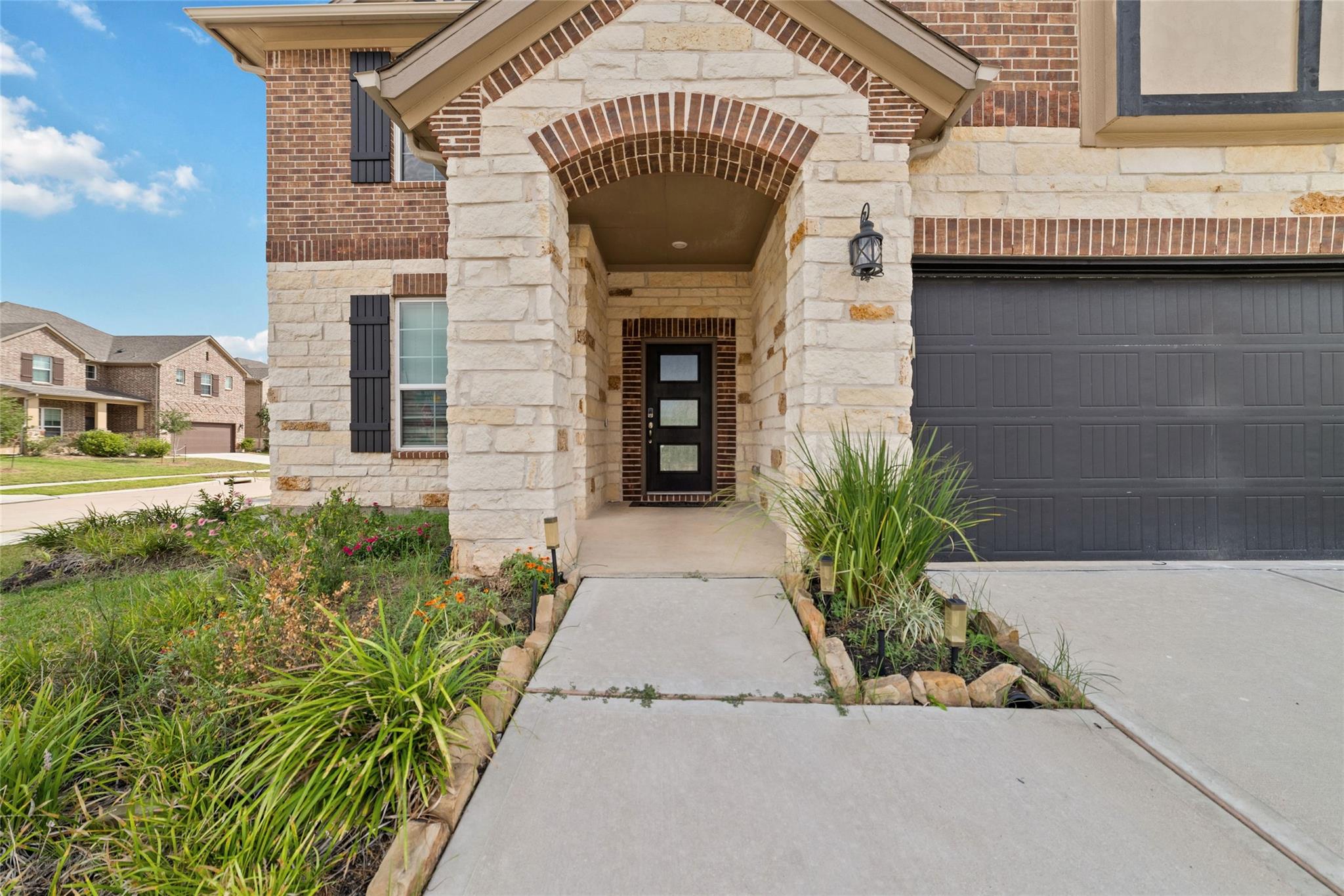 21503 Carbone Lane