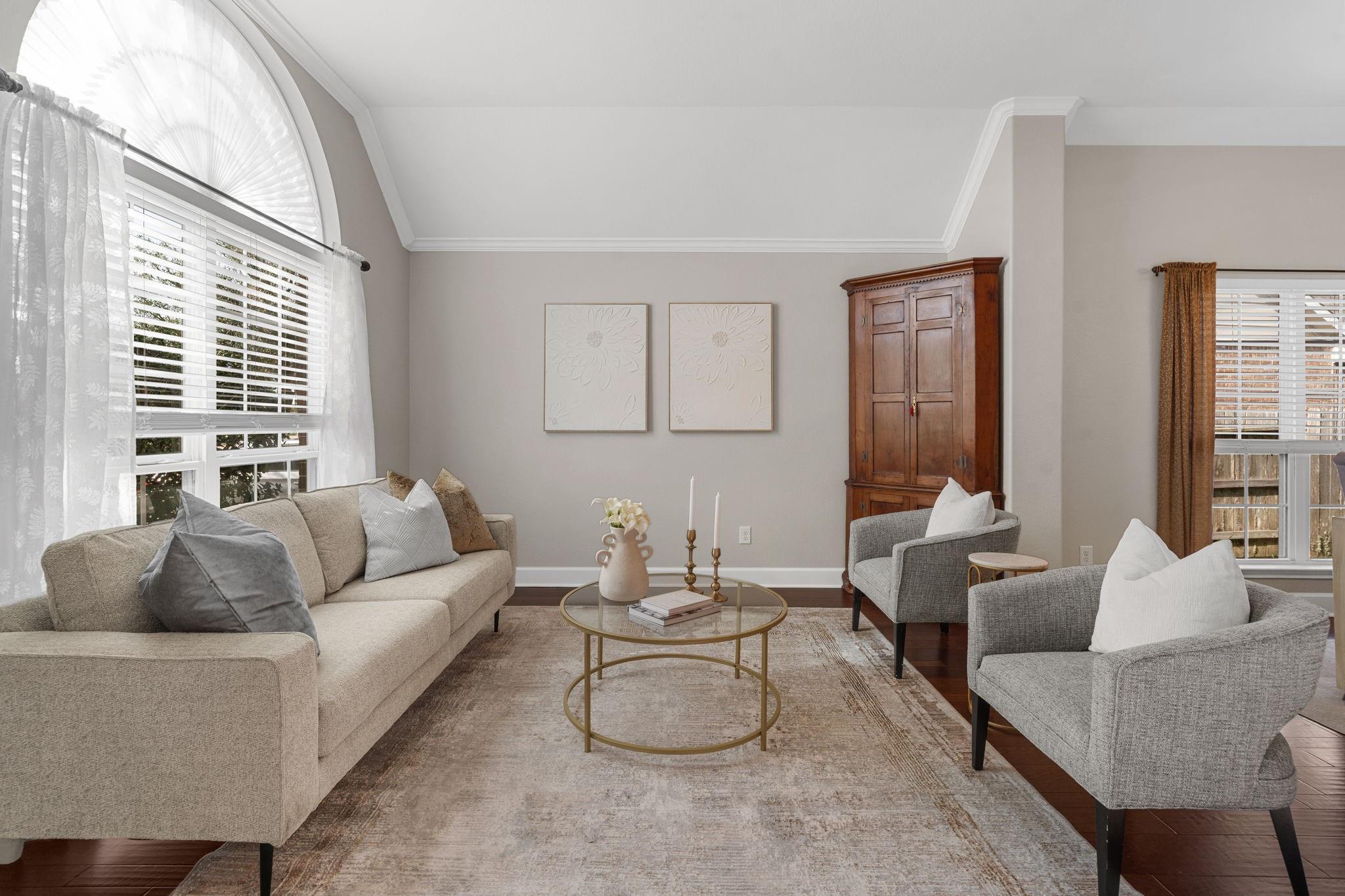 3426 Summer Ranch Drive