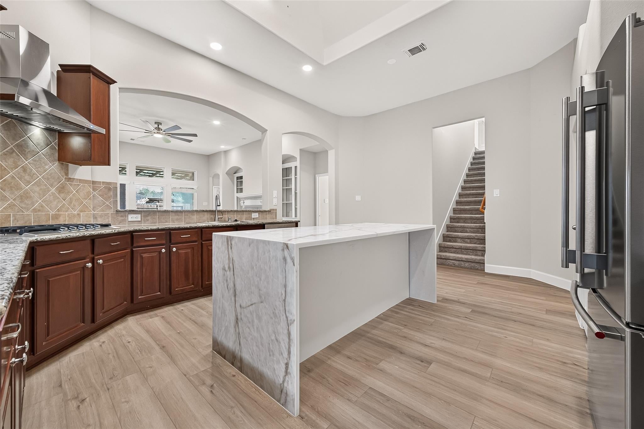 506 Pearlstone Court