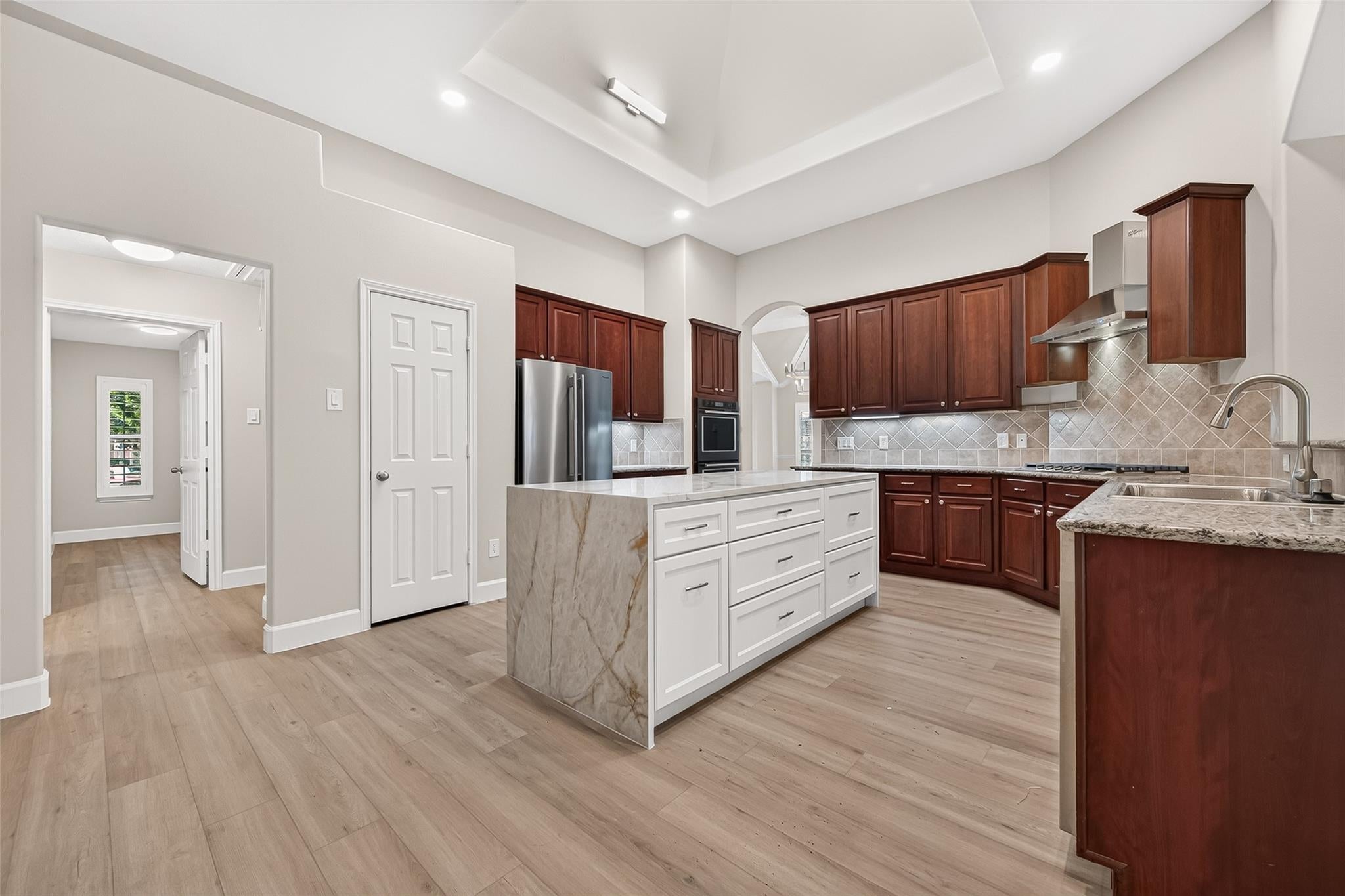 506 Pearlstone Court