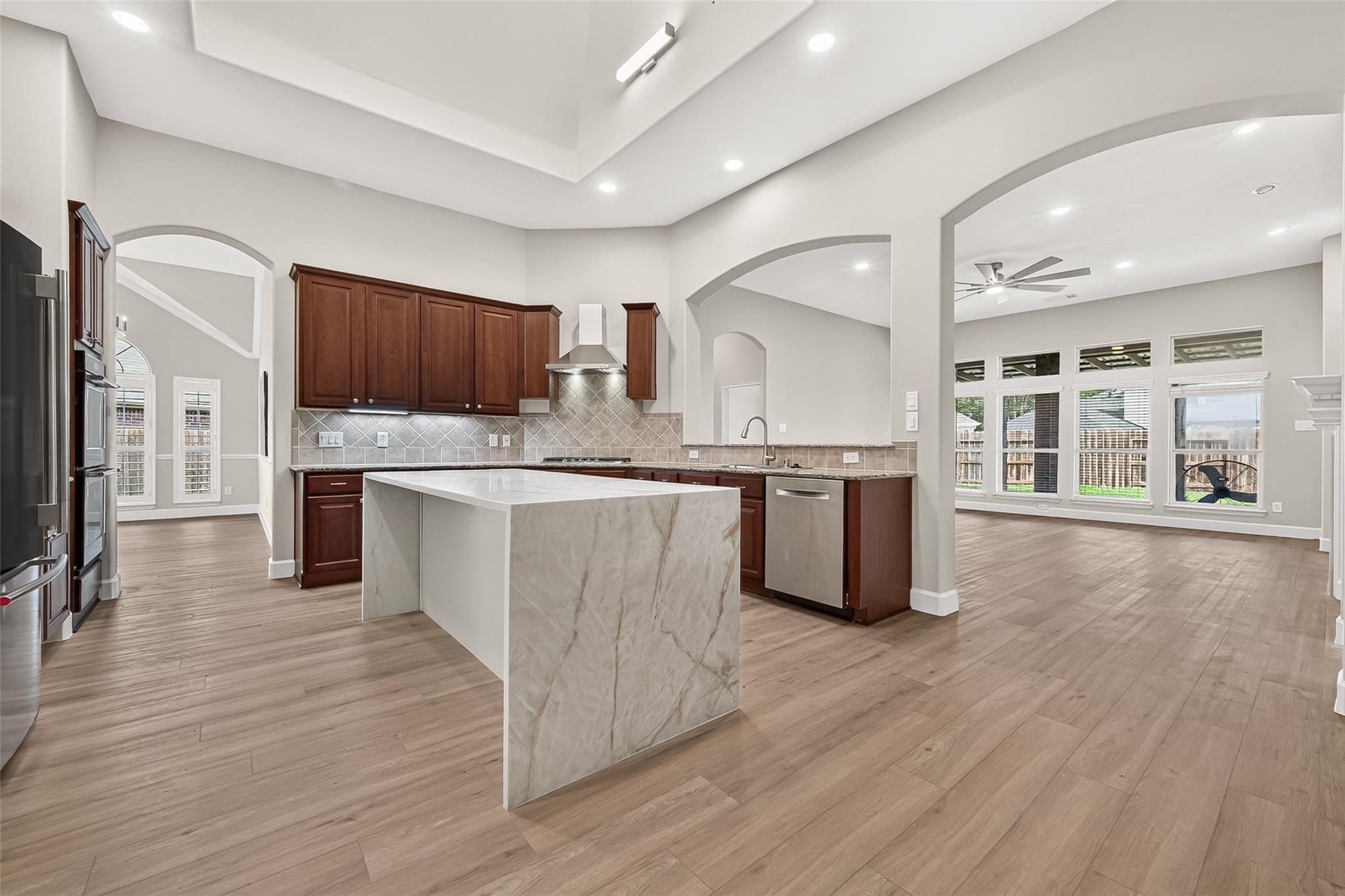 506 Pearlstone Court