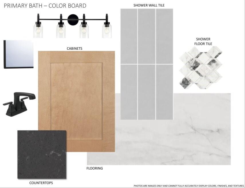 25010 Prairie Breeze Drive