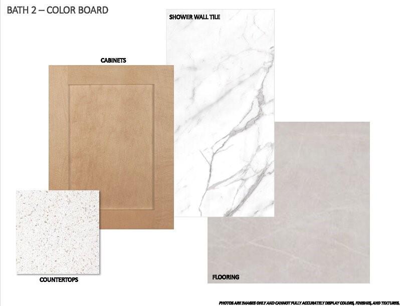 25010 Prairie Breeze Drive