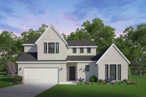 Photo of 25010 Prairie Breeze Drive, Katy, TX 77449 (MLS # 63356259)