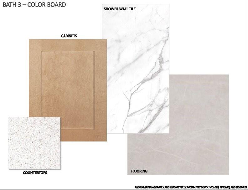 25010 Prairie Breeze Drive