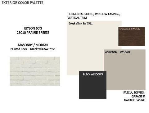 25010 Prairie Breeze Drive Katy TX 77449