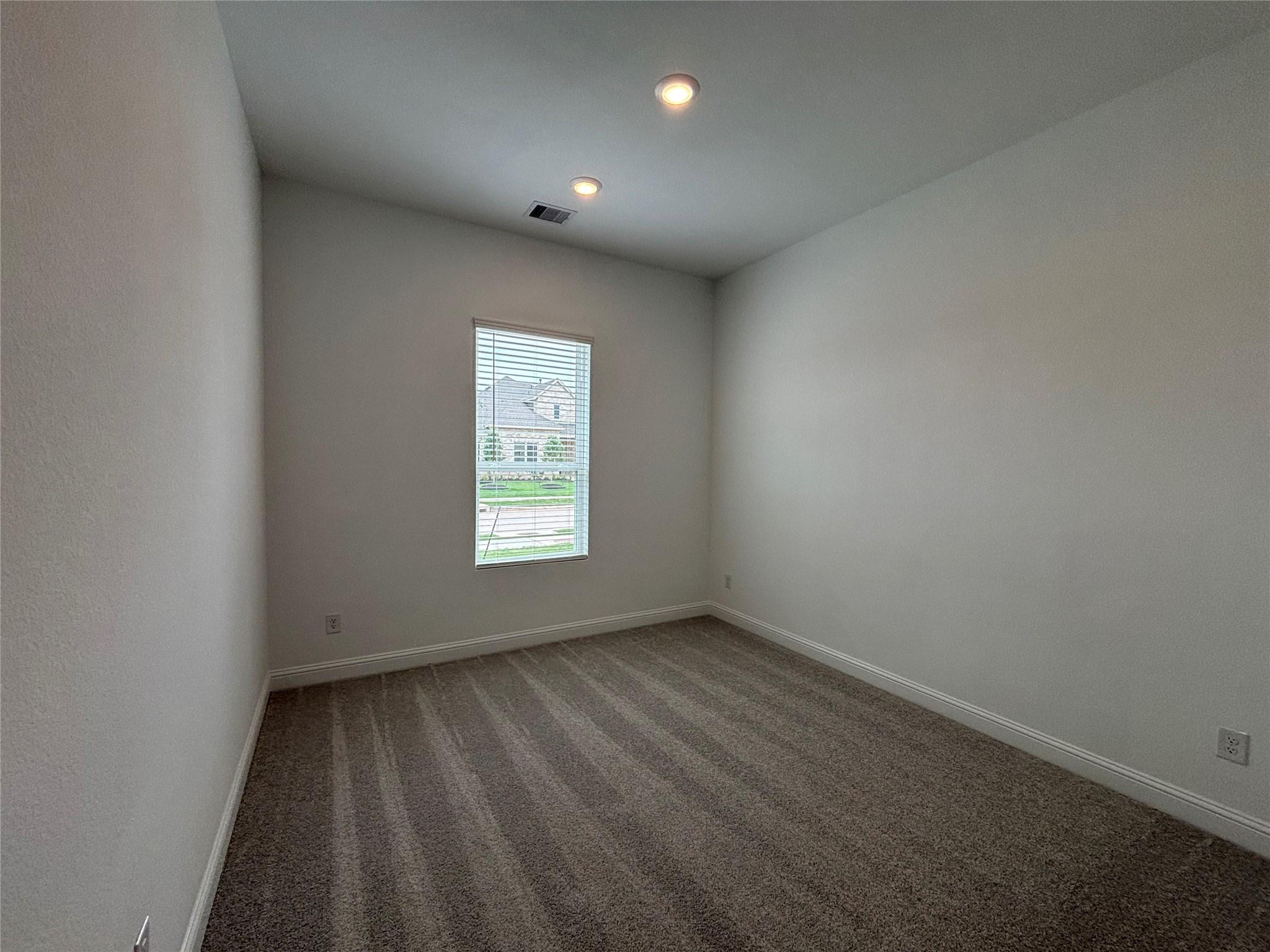 6018 Marina Ray Drive