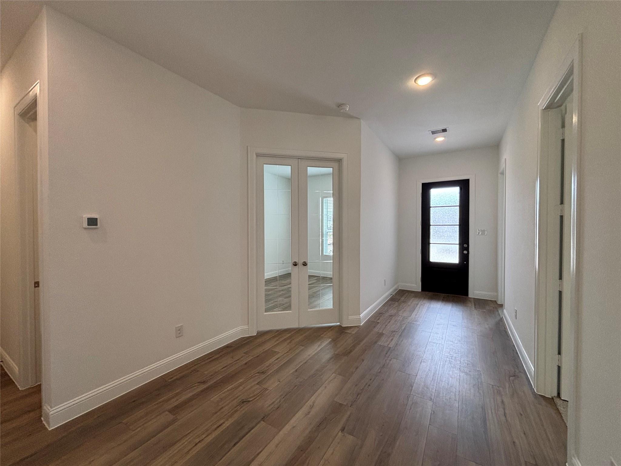 6018 Marina Ray Drive