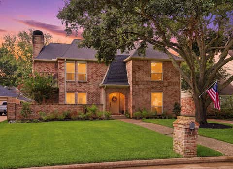 Photo of 20619 Prince Creek Drive, Katy, TX 77450 (MLS # 26407752)