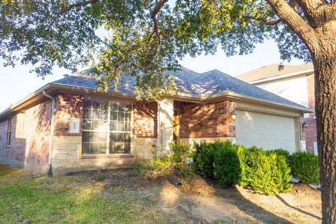 Photo of 6342 Applewood Forest Drive, Katy, TX 77494 (MLS # 59344253)