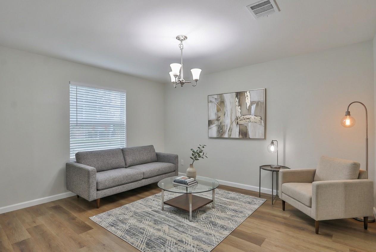 1110 Lasso Court
