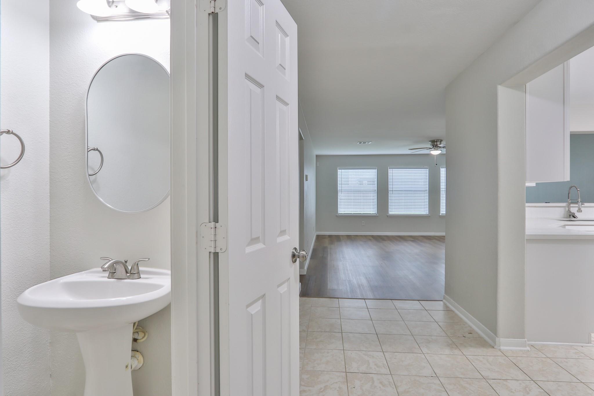 1110 Lasso Court