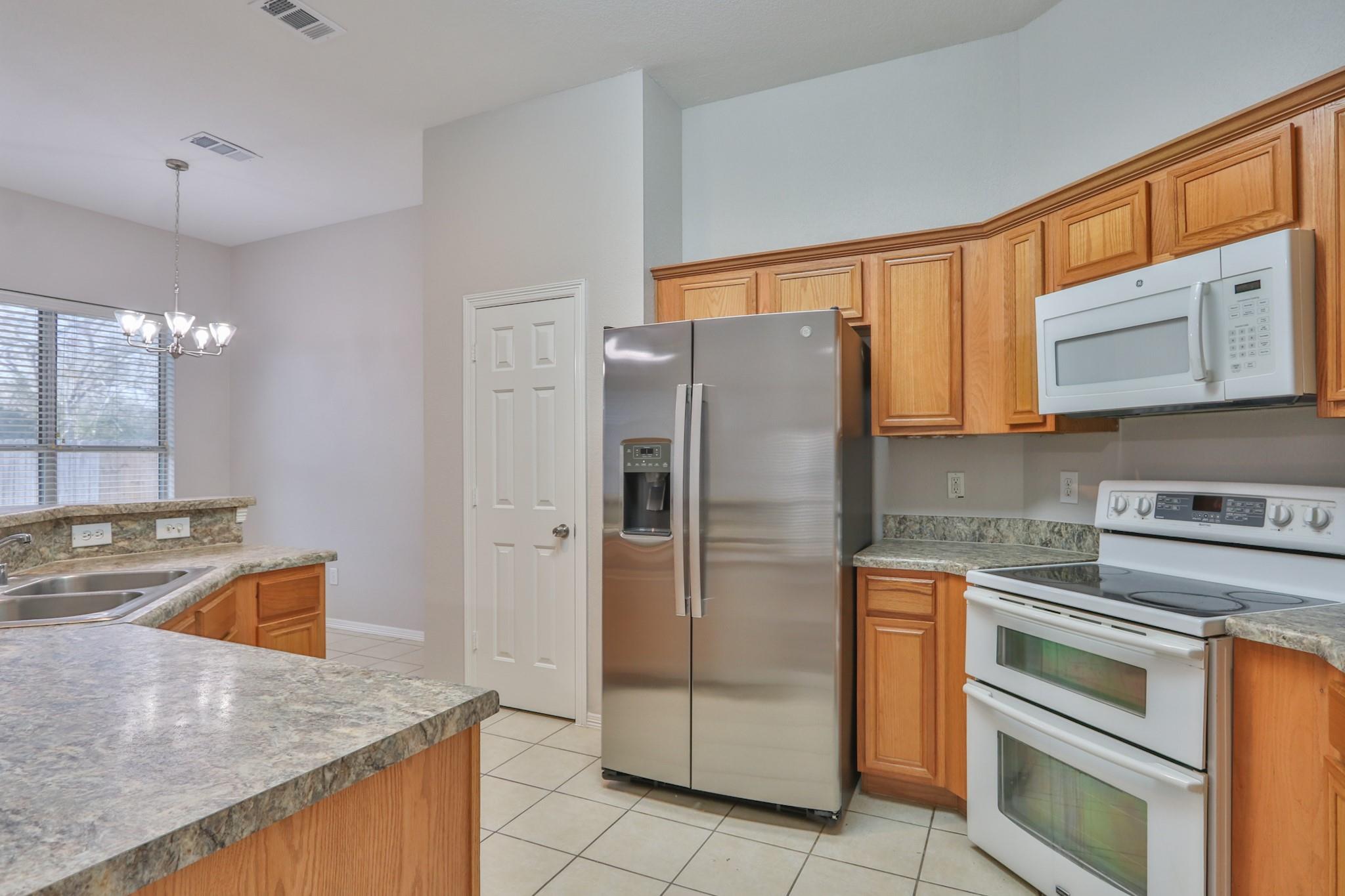 1110 Lasso Court