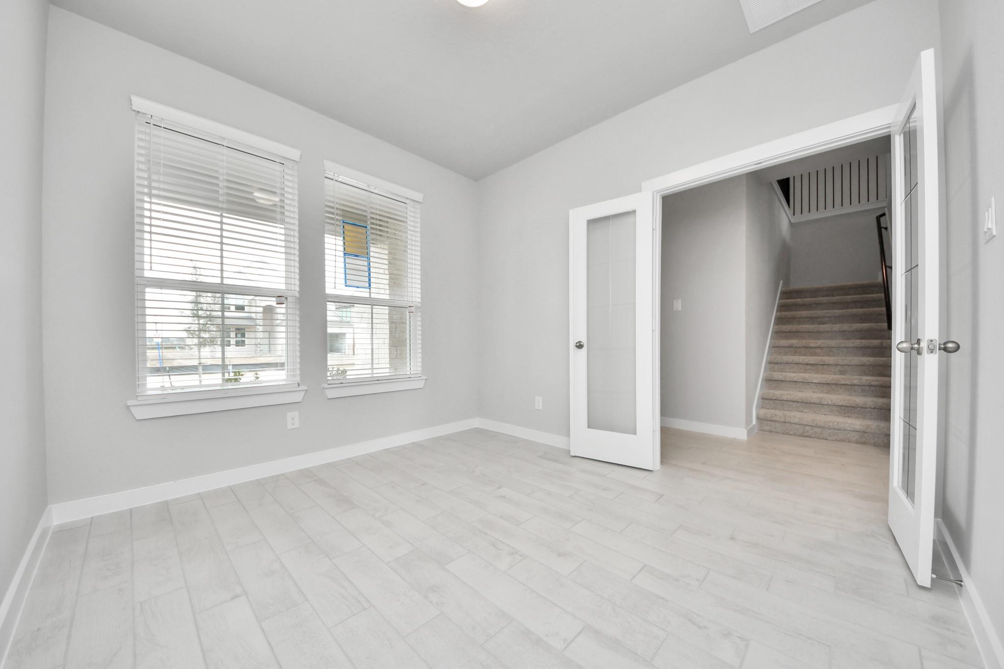 11115 Tulip Ridge Trail
