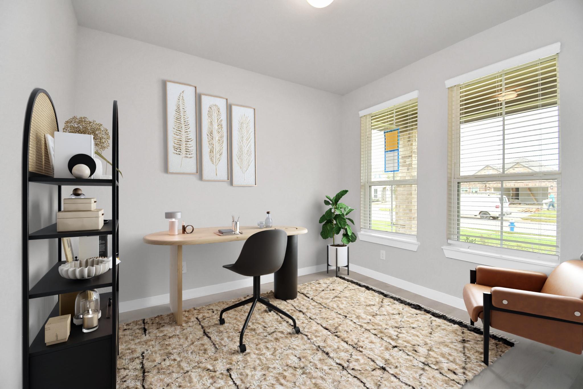 11115 Tulip Ridge Trail