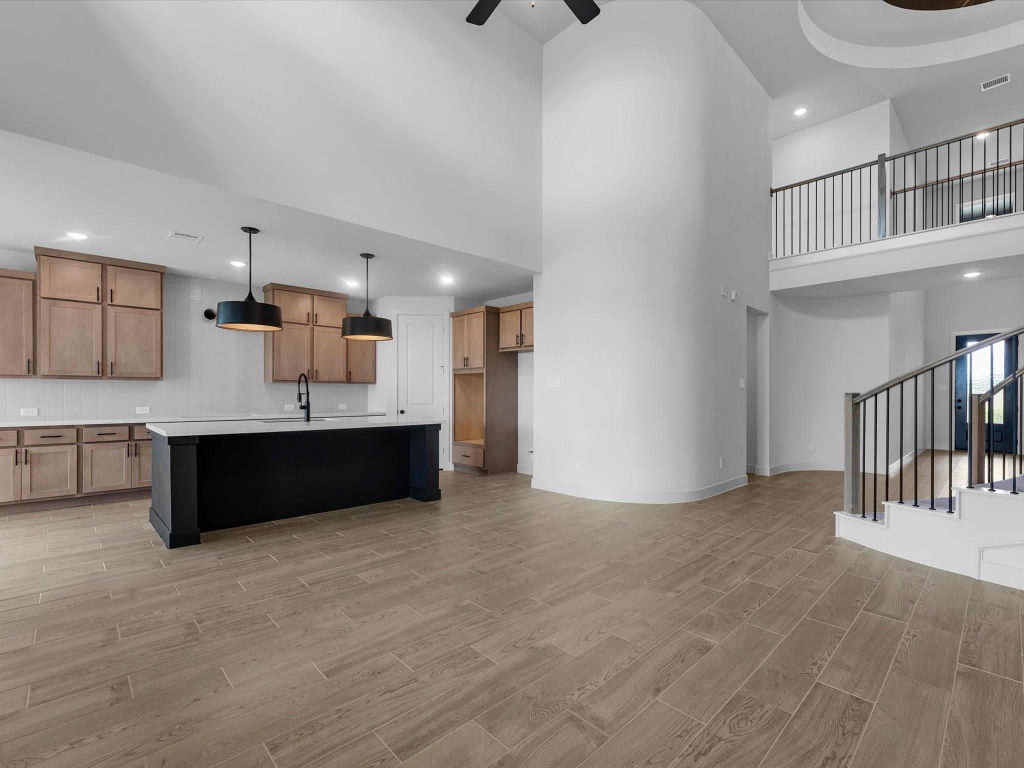 22126 Ivy Landing Street