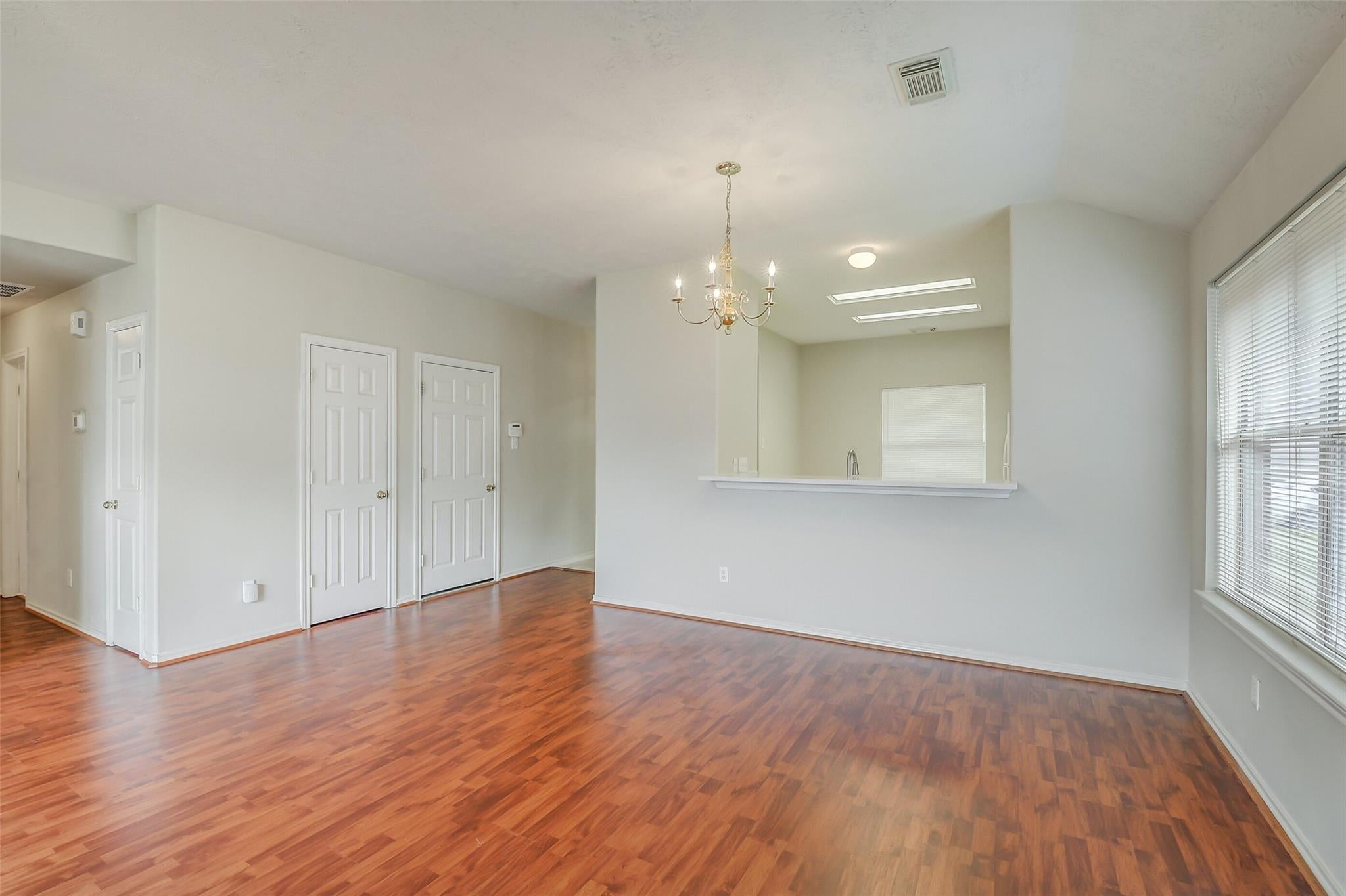 12115 Lucky Meadow Drive