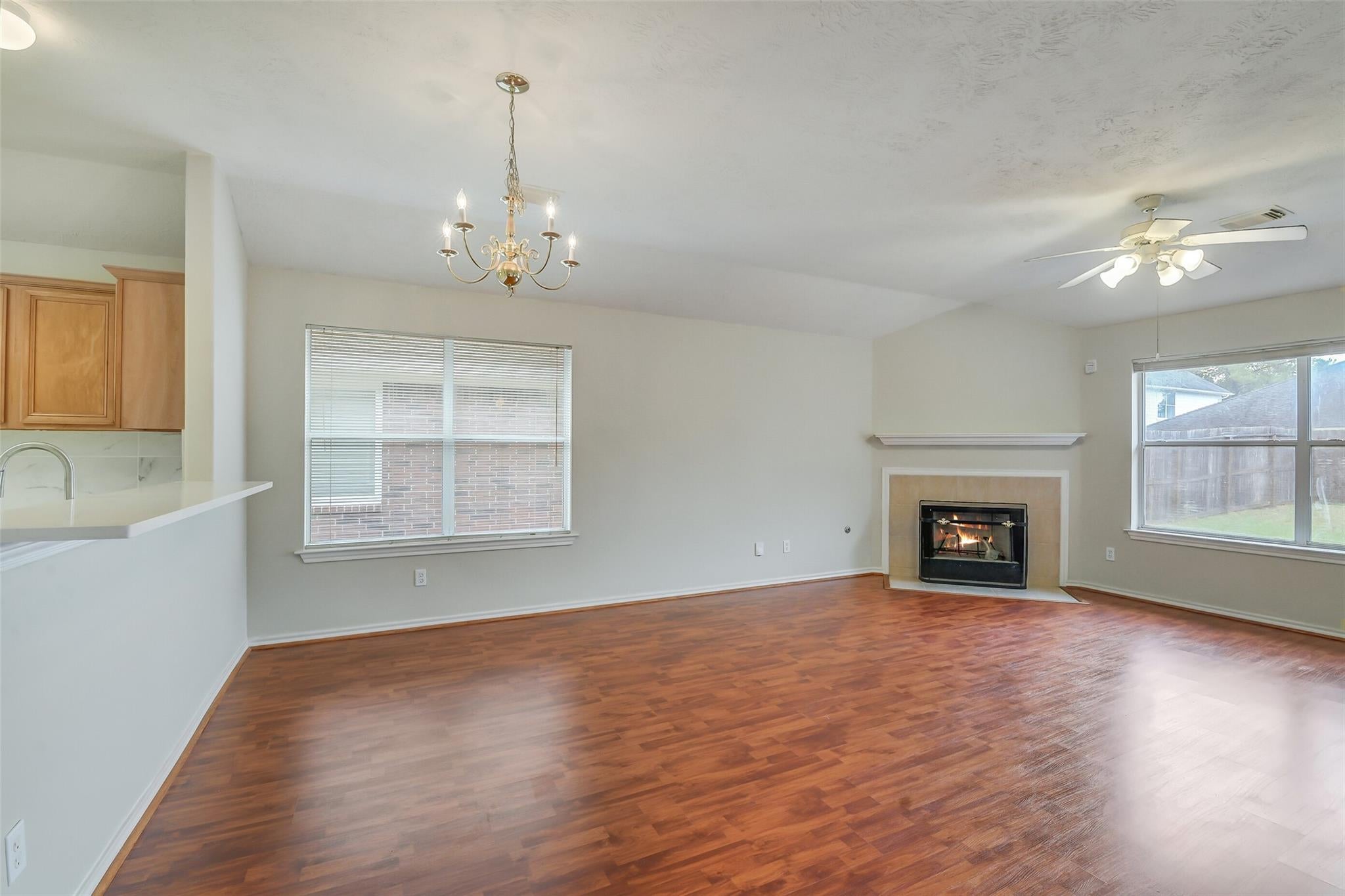 12115 Lucky Meadow Drive