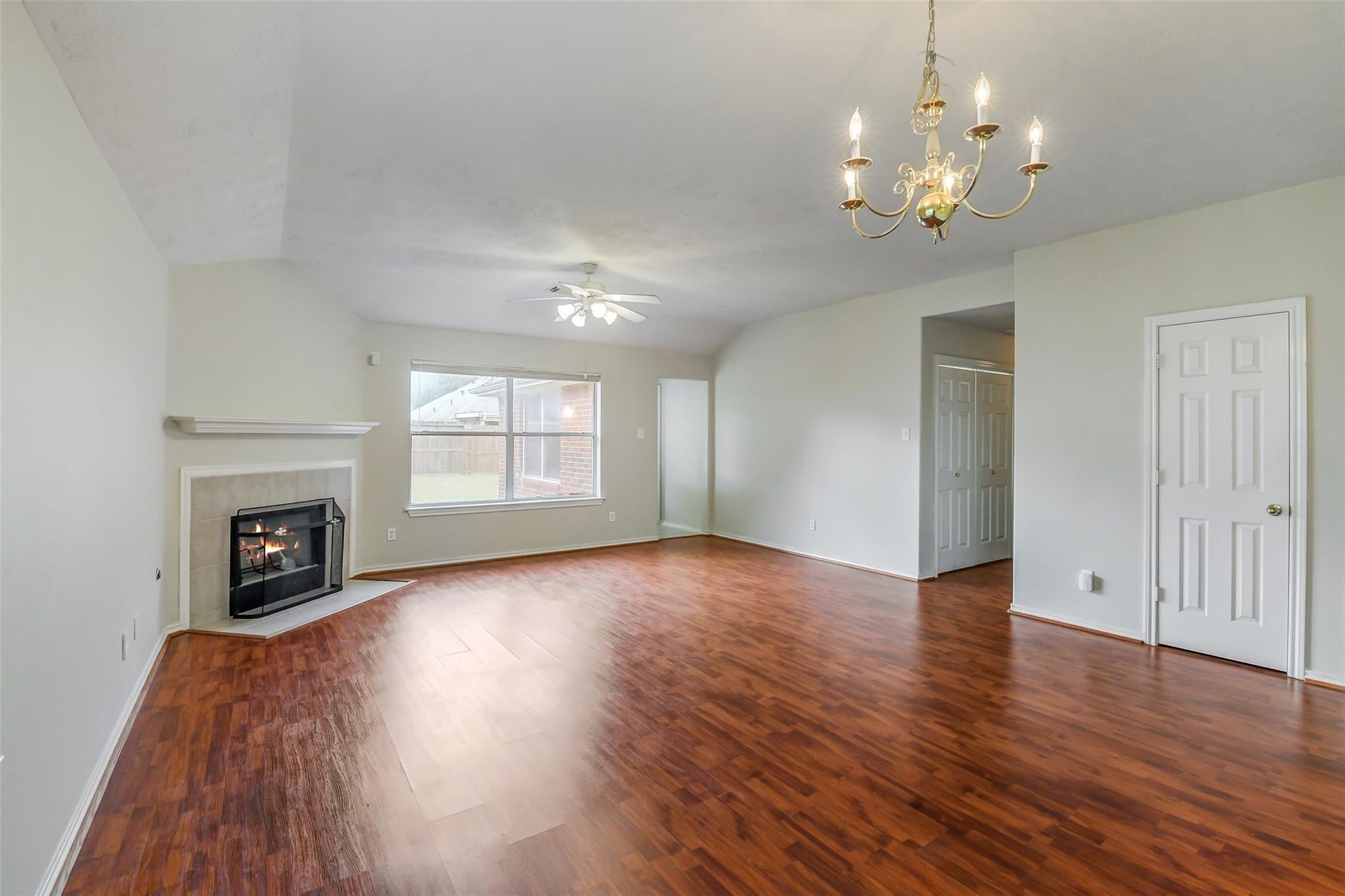 12115 Lucky Meadow Drive