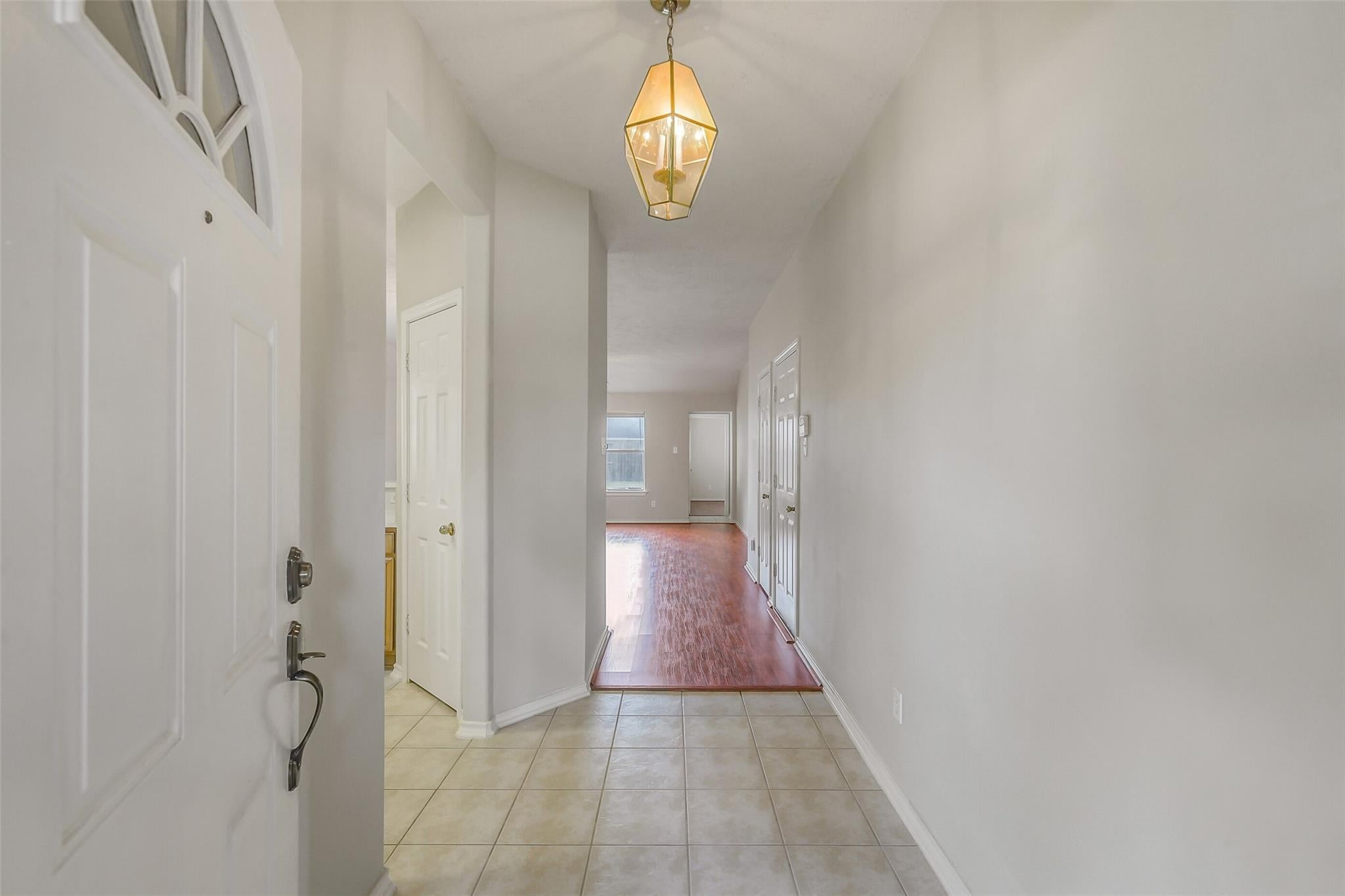 12115 Lucky Meadow Drive