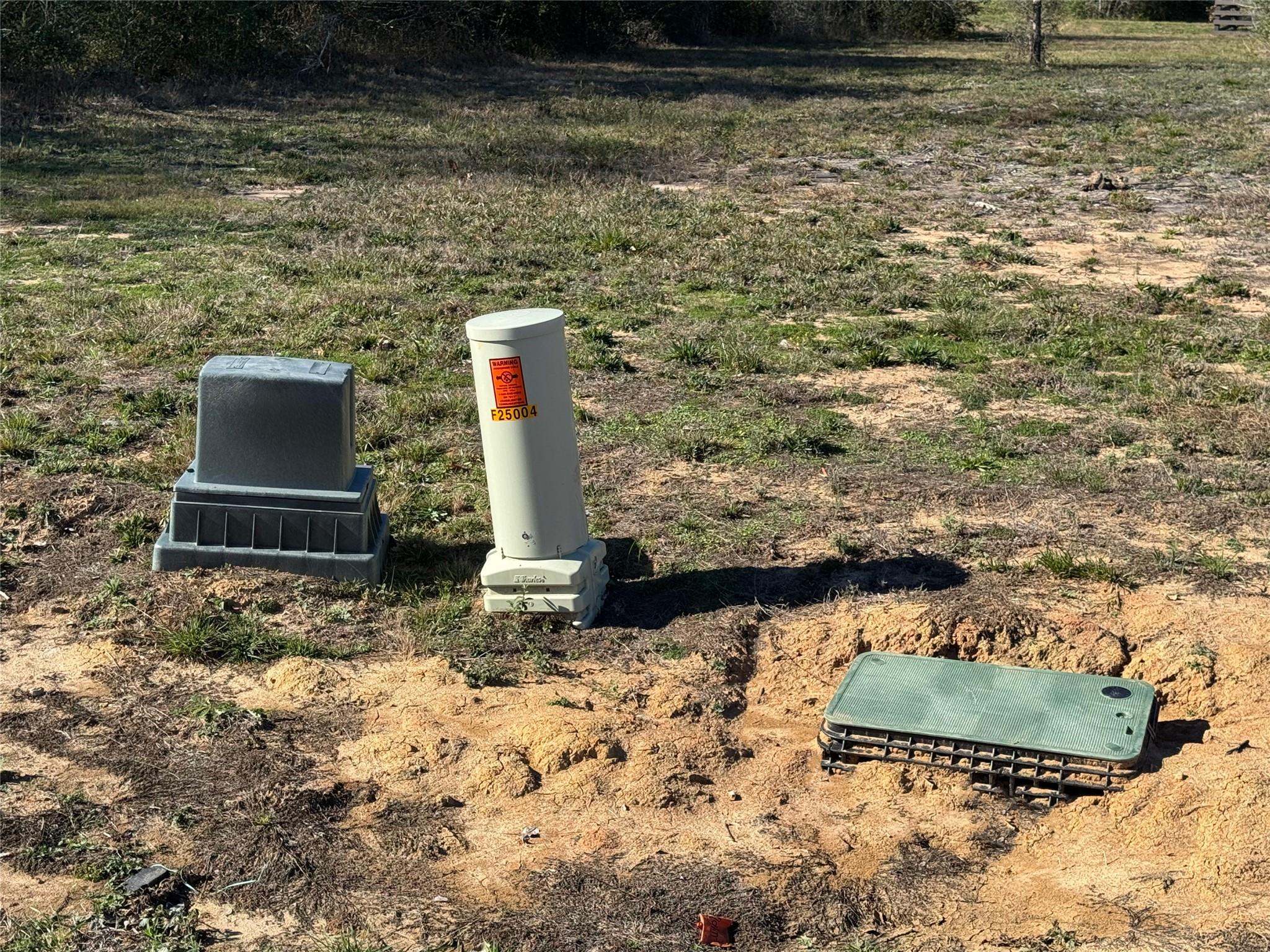 25004 Chapel Bend Court