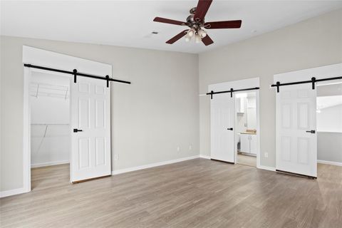 Photo of 6933 Yellowstone Way Drive, Houston, TX 77054 (MLS # 29280137)