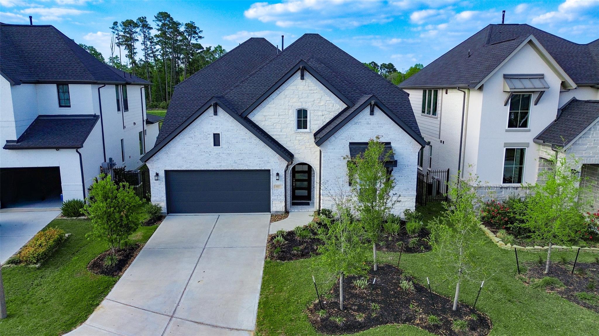 8022 Hingham Lane