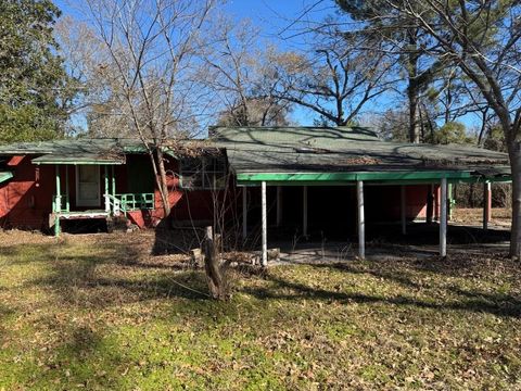 Photo of 24532 Tyrone St, Hempstead, TX 77445 (MLS # 11379907)