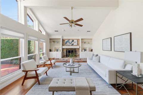 Photo of 15719 Brookvilla Drive, Houston, TX 77059 (MLS # 80679993)