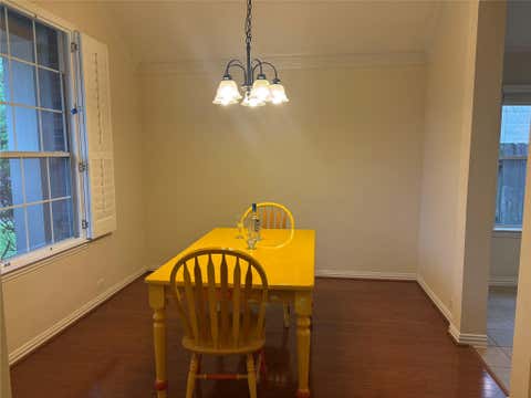 Homes For Sale - 7111 Cornflower Lane<br/> Katy, TX 77494