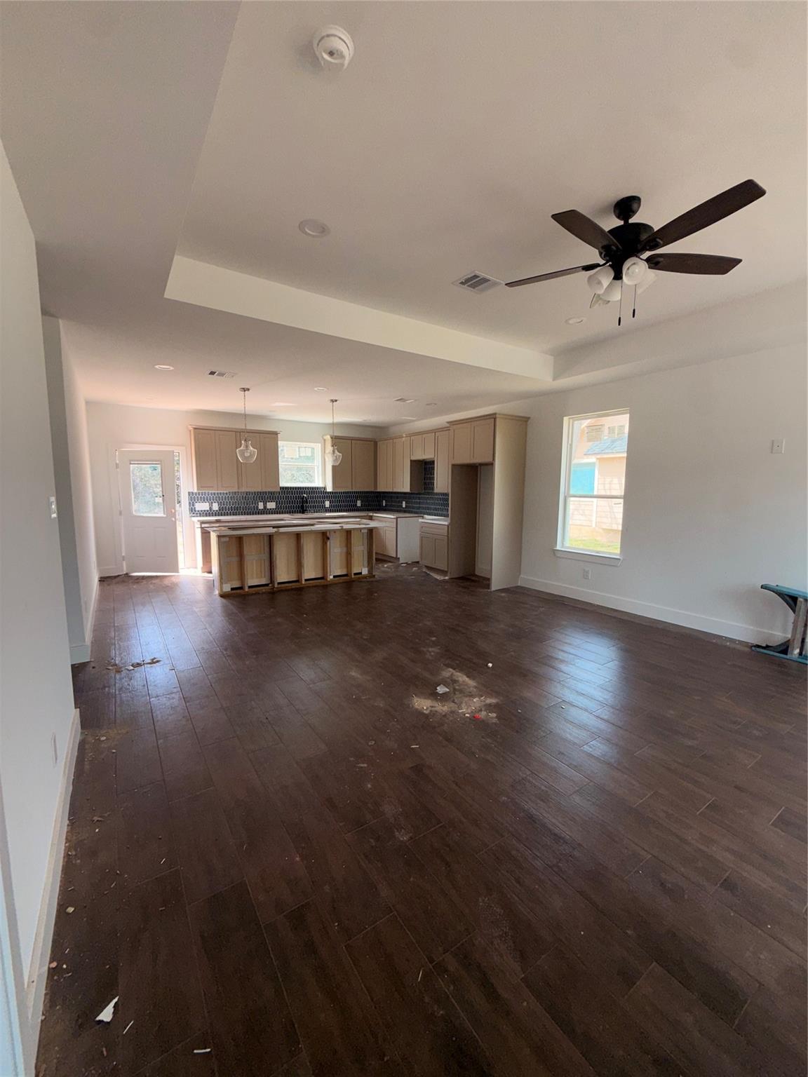 3822 Sunrise Lane
