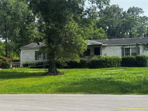 Photo of 11403 Walraven Drive, Huffman, TX 77336 (MLS # 17036461)