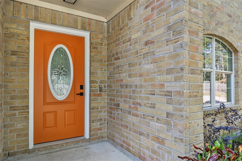 Photo of 639 Trail Springs Court, Kingwood, TX 77339 (MLS # 89591458)