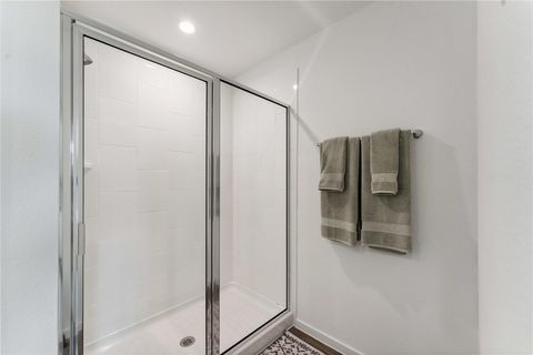 Tiny photo for 4821 Peanut Butter And Jelly Drive, Houston, TX 77048 (MLS # 21420723)