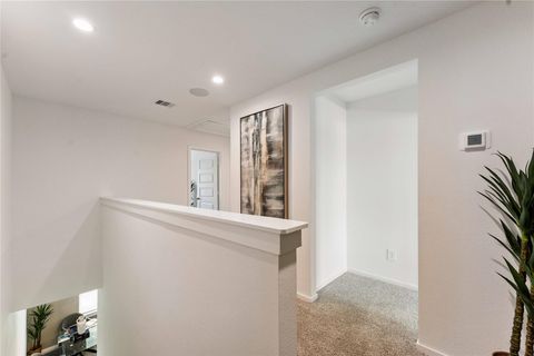 Tiny photo for 4821 Peanut Butter And Jelly Drive, Houston, TX 77048 (MLS # 21420723)