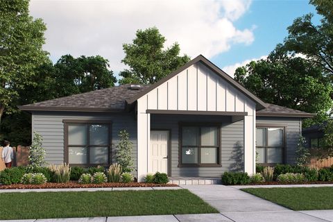 Photo of 2400 Montgomery Park, Conroe, TX 77304 (MLS # 39522077)